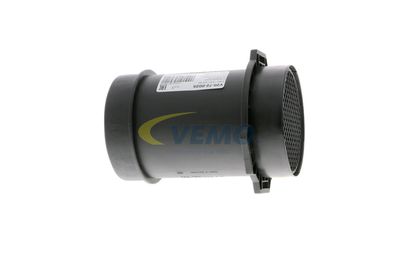 SENZOR DEBIT AER VEMO V20720025 38