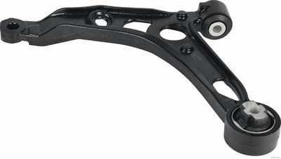 BRAT SUSPENSIE ROATA