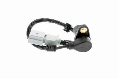 SENSOR NOCKENWELLENPOSITION VEMO V10720966 2