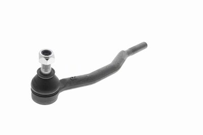 SPURSTANGENKOPF VAICO V400437 8