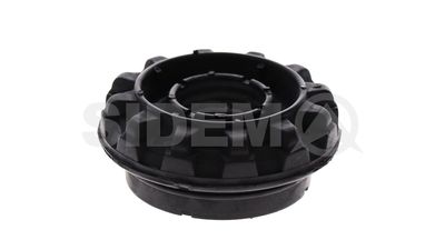 RULMENT SARCINA SUPORT ARC SIDEM 863405 19