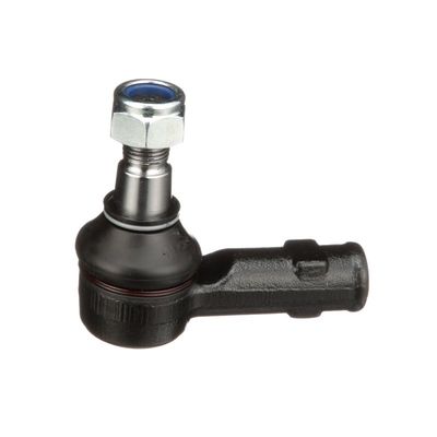 CAP DE BARA DELPHI TA1683 40