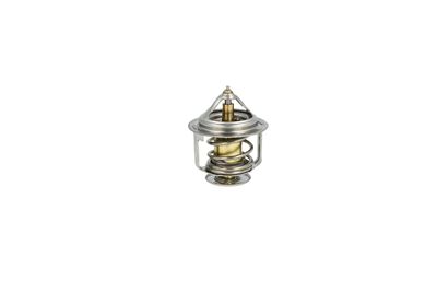 THERMOSTAT KüHLMITTEL NRF 725268 25