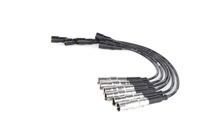ZüNDLEITUNGSSATZ BOSCH 0986356302 8