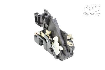 TüRSCHLOSS AIC 52978 23