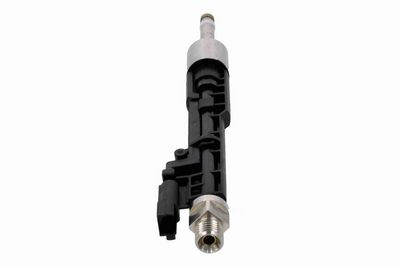 INJECTOR VEMO V20110101 6