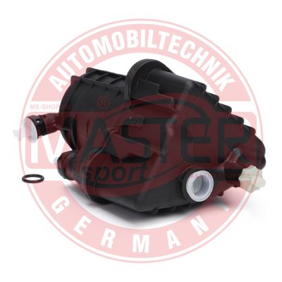 FILTRU COMBUSTIBIL MASTER-SPORT GERMANY 93911XKFPCSMS 3