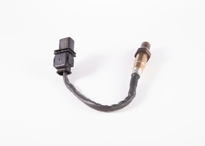 Lambda Sensor 0 281 004 539