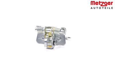 FIXARE USA METZGER AUTOTEILE 2312092 31