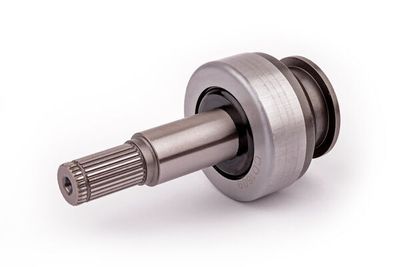 MAHLE Kupplungssatz