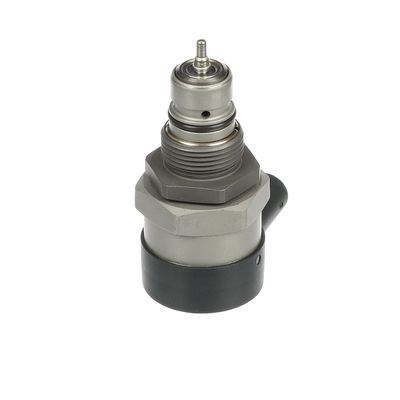 SUPAPA CONTROL PRESIUNE SISTEM - COMMON-RAIL ET ENGINETEAM ED0167 23