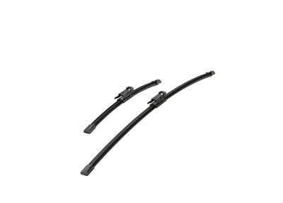 WISCHBLATT BOSCH 3397014078 14