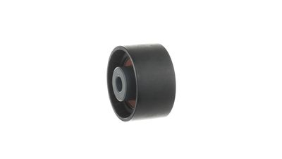 360 Grad Ansicht 11