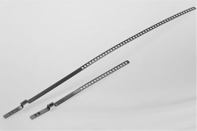 Vorschau Klemmschelle