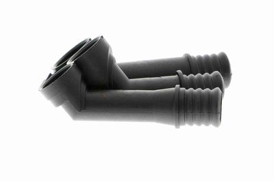 KüHLMITTELFLANSCH VAICO V200744 3