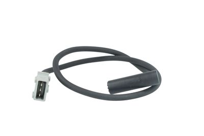 IMPULSGEBER KURBELWELLE NRF 755271 35