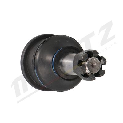 Ball Joint M-S0490