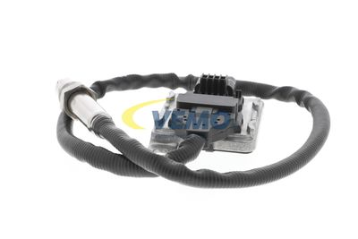 NOX-SENSOR NOX-KATALYSATOR VEMO V30720913 25