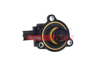 CONVERTOR DE PRESIUNE TURBOCOMPRESOR FAST FT04792 18