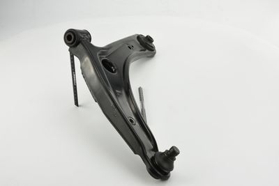 BRAT SUSPENSIE ROATA FEBEST 0424CWLH 16