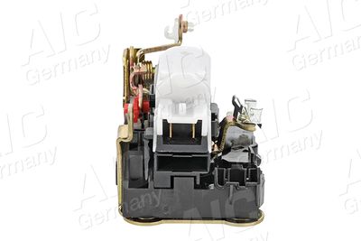 TüRSCHLOSS AIC 58295 2