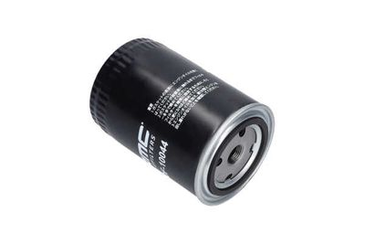 FILTRU ULEI AMC Filter FOF10044 25