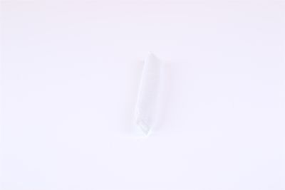 USCATOR AER CONDITIONAT NISSENS 95623 32