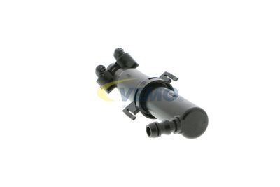 360 Grad Ansicht 33