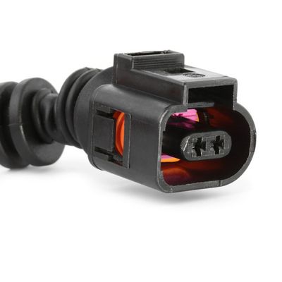 датчик, обороти на колелото STARK SKWSS-0350103