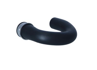 LADELUFTSCHLAUCH NRF 166075 19