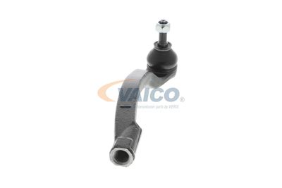 SPURSTANGENKOPF VAICO V460123 25