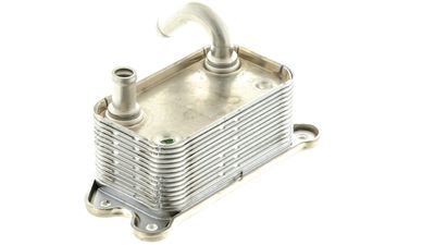 RADIATOR ULEI ULEI MOTOR MAHLE CLC101000P 25