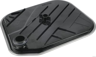 HYDRAULIKFILTER AUTOMATIKGETRIEBE Herth+Buss Jakoparts J1350852 1