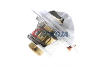 TERMOSTAT LICHID RACIRE ACKOJA A32991701 57