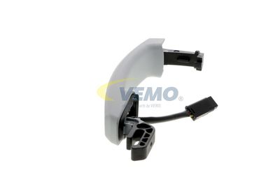 MANER USA VEMO V51850001 27