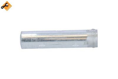 USCATOR AER CONDITIONAT NRF 33377 2