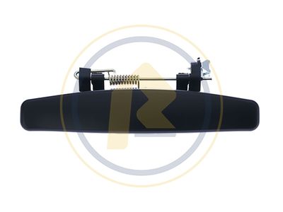 Дръжка външна врата Ac Rolcar 41.7503