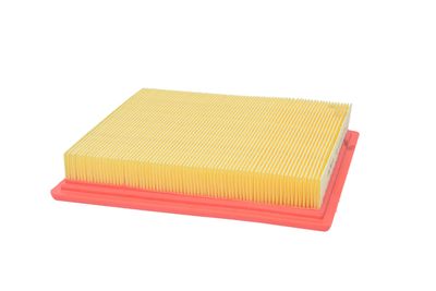 LUFTFILTER CONTINENTAL 28000201262 20