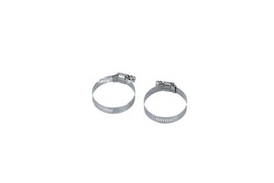 KüHLER MOTORKüHLUNG NRF 59075 4