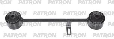 PATRON PS5718 Важіль підвіски 