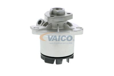 POMPă DE APă RăCIRE MOTOR VAICO V1050040 15