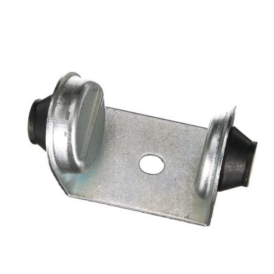 HALTER MOTORAUFHäNGUNG GATES ETM1844 52