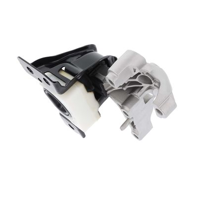 SUPORT MOTOR CORTECO 49402619 51