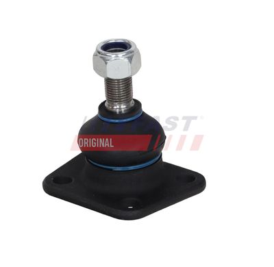 ARTICULATIE SARCINA/GHIDARE FAST FT17006 6