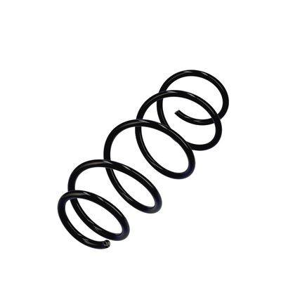 ARC SPIRAL EIBACH R22948 15