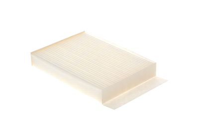 FILTER INNENRAUMLUFT BOSCH 1987432214 15