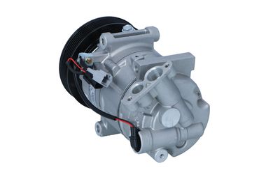 COMPRESOR CLIMATIZARE NRF 320058 13