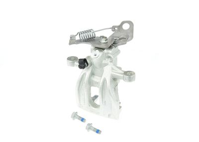 ETRIER FRANA BOSCH 0204004378 6