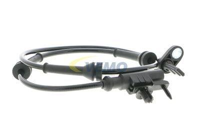 SENSOR RADDREHZAHL VEMO V48720081 48