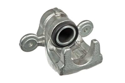 спирачен апарат A.Z. Meisterteile AZMT-44-023-1446